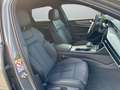 Audi A6 Avant advanced 40 TDI S tronic Matrix AHK ACC Grau - thumbnail 11