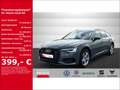 Audi A6 Avant advanced 40 TDI S tronic Matrix AHK ACC Grau - thumbnail 1