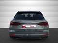 Audi A6 Avant advanced 40 TDI S tronic Matrix AHK ACC Grau - thumbnail 5