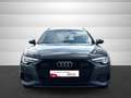 Audi A6 Avant advanced 40 TDI S tronic Matrix AHK ACC Grau - thumbnail 2