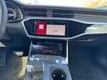 Audi A6 Avant advanced 40 TDI S tronic Matrix AHK ACC Grau - thumbnail 8