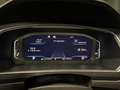 Volkswagen Tiguan 1.5 TSI|Pano|Trekhaak|Carplay|Camera|ACC|DSG Gris - thumbnail 34