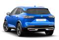 Nissan Qashqai Tekna Pano HUD el.Heckk 360° ACC SHZ Nav 116 kW... Blau - thumbnail 3