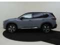 Nissan X-Trail 1.5 e-4orce Tekna 4WD Nissan X-Trail 1.5 e-4orce T Grau - thumbnail 2