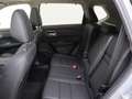 Nissan X-Trail 1.5 e-4orce Tekna 4WD Nissan X-Trail 1.5 e-4orce T Grau - thumbnail 6