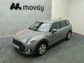 MINI One Clubman D 116CV Gris - thumbnail 22