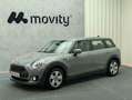 MINI One Clubman D 116CV Gris - thumbnail 1