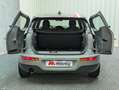 MINI One Clubman D 116CV Gris - thumbnail 26
