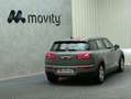 MINI One Clubman D 116CV Gris - thumbnail 23