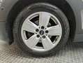 MINI One Clubman D 116CV Gris - thumbnail 18