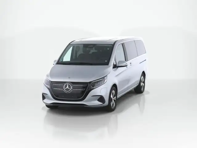 Mercedes-Benz null