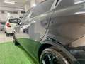 Alfa Romeo Giulietta Giulietta 2.0 jtdm Super 175cv tct Nero - thumbnail 12
