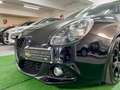 Alfa Romeo Giulietta Giulietta 2.0 jtdm Super 175cv tct Nero - thumbnail 4