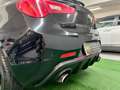 Alfa Romeo Giulietta Giulietta 2.0 jtdm Super 175cv tct Nero - thumbnail 14