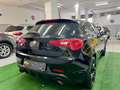 Alfa Romeo Giulietta Giulietta 2.0 jtdm Super 175cv tct Nero - thumbnail 9