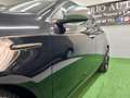 Alfa Romeo Giulietta Giulietta 2.0 jtdm Super 175cv tct Nero - thumbnail 5