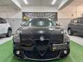 Alfa Romeo Giulietta Giulietta 2.0 jtdm Super 175cv tct Nero - thumbnail 2