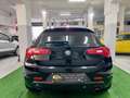 Alfa Romeo Giulietta Giulietta 2.0 jtdm Super 175cv tct Nero - thumbnail 10