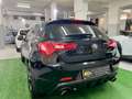 Alfa Romeo Giulietta Giulietta 2.0 jtdm Super 175cv tct Nero - thumbnail 11