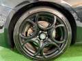 Alfa Romeo Giulietta Giulietta 2.0 jtdm Super 175cv tct Nero - thumbnail 7