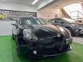 Alfa Romeo Giulietta Giulietta 2.0 jtdm Super 175cv tct Nero - thumbnail 3