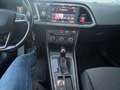 SEAT Leon ST XP 1.6 tdi cr Business High s&s 4drive 184cv ds - thumbnail 10