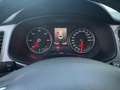SEAT Leon ST XP 1.6 tdi cr Business High s&s 4drive 184cv ds - thumbnail 9