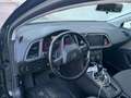 SEAT Leon ST XP 1.6 tdi cr Business High s&s 4drive 184cv ds - thumbnail 7