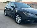 SEAT Leon ST XP 1.6 tdi cr Business High s&s 4drive 184cv ds - thumbnail 2
