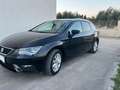 SEAT Leon ST XP 1.6 tdi cr Business High s&s 4drive 184cv ds - thumbnail 3