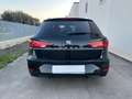 SEAT Leon ST XP 1.6 tdi cr Business High s&s 4drive 184cv ds - thumbnail 4