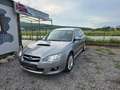 Subaru Legacy Legacy Touring Wagon 2,0 TD AWD Grau - thumbnail 1