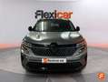 Renault Austral Techno Esprit Alpin Mild Hybrid 116kW AT Gris - thumbnail 2