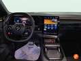 Renault Austral Techno Esprit Alpin Mild Hybrid 116kW AT Gris - thumbnail 20