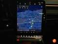 Renault Austral Techno Esprit Alpin Mild Hybrid 116kW AT Gris - thumbnail 15