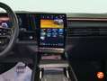 Renault Austral Techno Esprit Alpin Mild Hybrid 116kW AT Gris - thumbnail 22