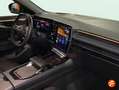 Renault Austral Techno Esprit Alpin Mild Hybrid 116kW AT Gris - thumbnail 24