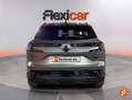 Renault Austral Techno Esprit Alpin Mild Hybrid 116kW AT Gris - thumbnail 5