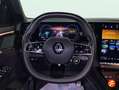 Renault Austral Techno Esprit Alpin Mild Hybrid 116kW AT Gris - thumbnail 21