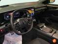 Renault Austral Techno Esprit Alpin Mild Hybrid 116kW AT Gris - thumbnail 23
