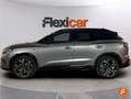 Renault Austral Techno Esprit Alpin Mild Hybrid 116kW AT Gris - thumbnail 4