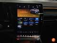 Renault Austral Techno Esprit Alpin Mild Hybrid 116kW AT Gris - thumbnail 18