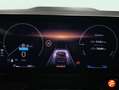 Renault Austral Techno Esprit Alpin Mild Hybrid 116kW AT Gris - thumbnail 10