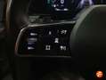 Renault Austral Techno Esprit Alpin Mild Hybrid 116kW AT Gris - thumbnail 11