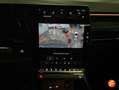 Renault Austral Techno Esprit Alpin Mild Hybrid 116kW AT Gris - thumbnail 19