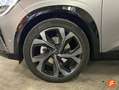 Renault Austral Techno Esprit Alpin Mild Hybrid 116kW AT Gris - thumbnail 30