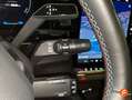 Renault Austral Techno Esprit Alpin Mild Hybrid 116kW AT Gris - thumbnail 14