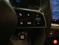 Renault Austral Techno Esprit Alpin Mild Hybrid 116kW AT Gris - thumbnail 12