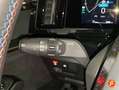 Renault Austral Techno Esprit Alpin Mild Hybrid 116kW AT Gris - thumbnail 13