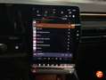 Renault Austral Techno Esprit Alpin Mild Hybrid 116kW AT Gris - thumbnail 16